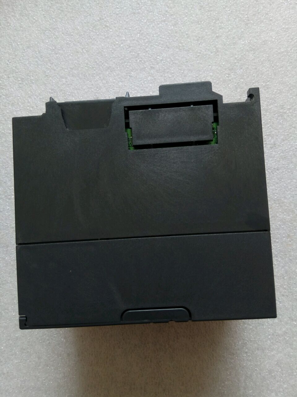 Siemens 6GK7343-1FX00-0XE0  2