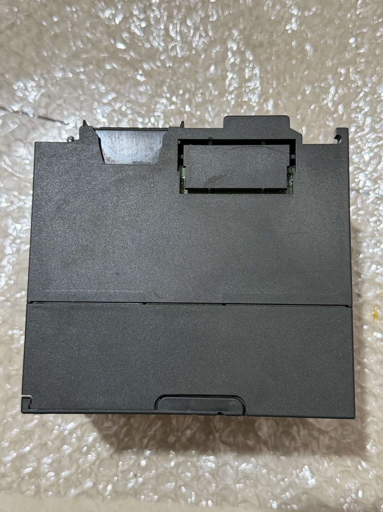 Siemens 6GK7343-1GX30-0XE0  3