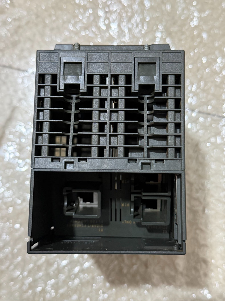 Siemens 6GK7343-1GX30-0XE0  4