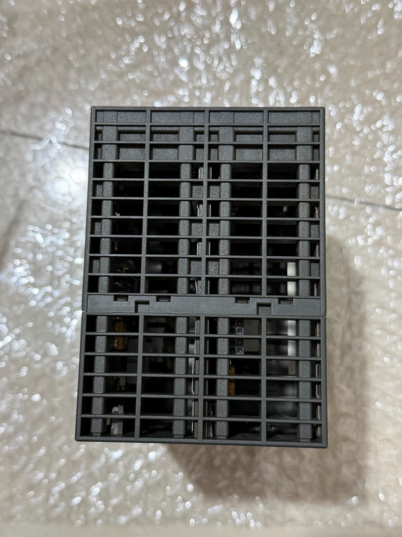 Siemens 6GK7343-1GX30-0XE0  5