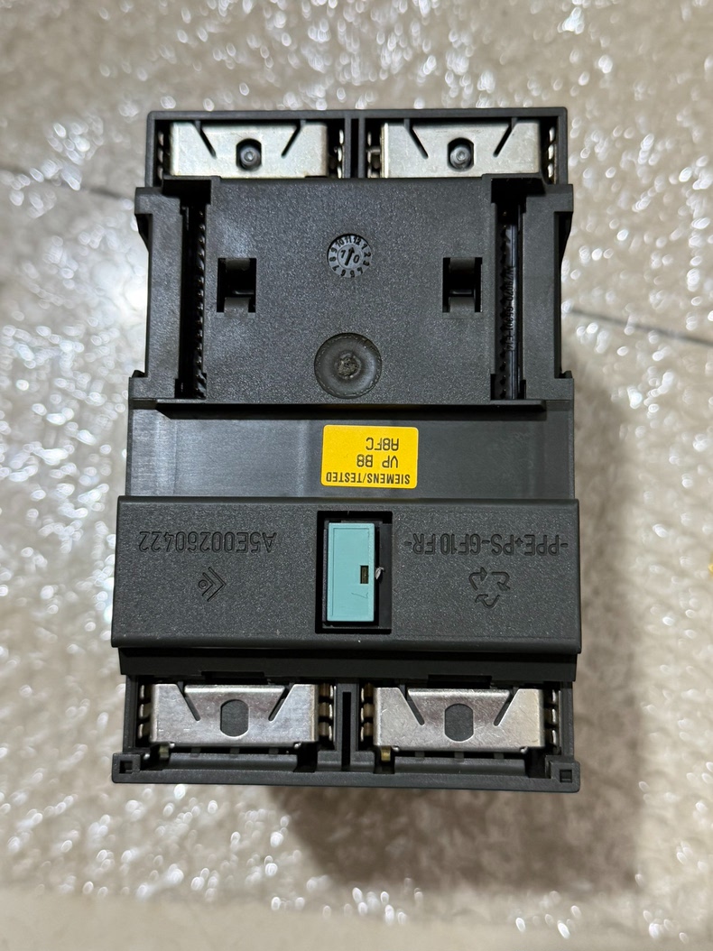 Siemens 6GK7343-1GX30-0XE0  6