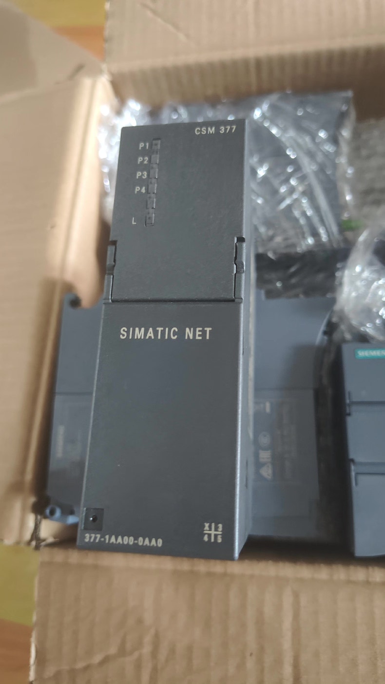 Siemens 6GK7377-1AA00-0AA0 