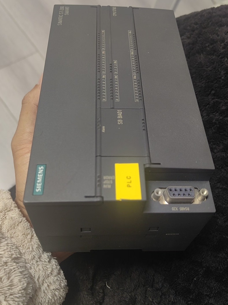 Siemens 6ES7288-1ST60-0AA1