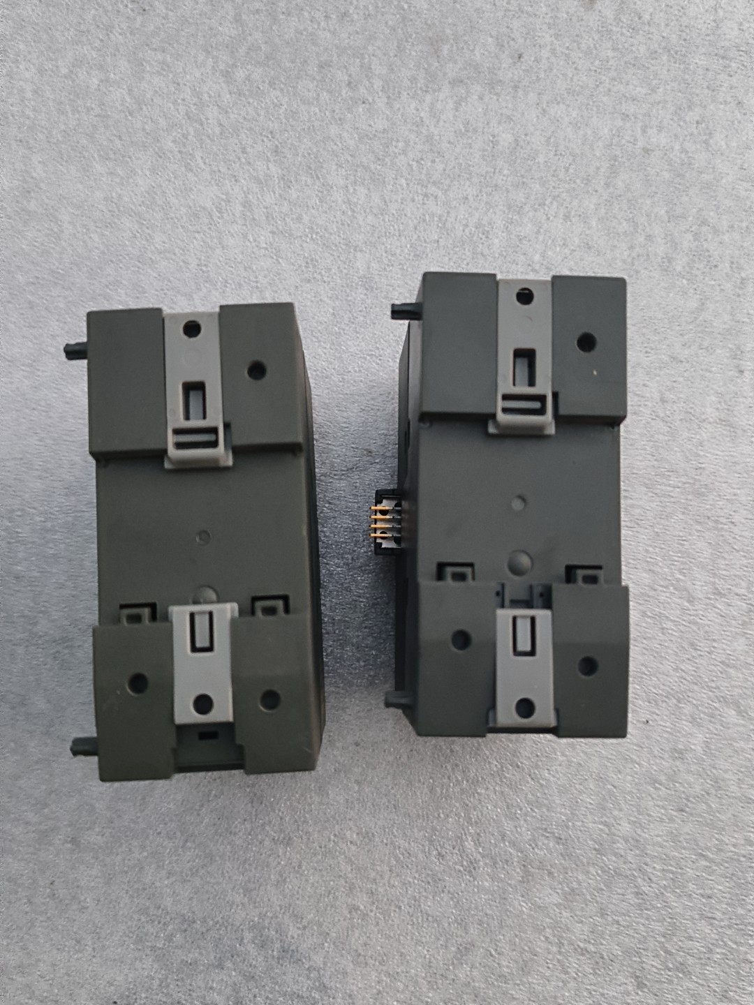 Siemens 6ES7288-3AQ02-0AA0  6