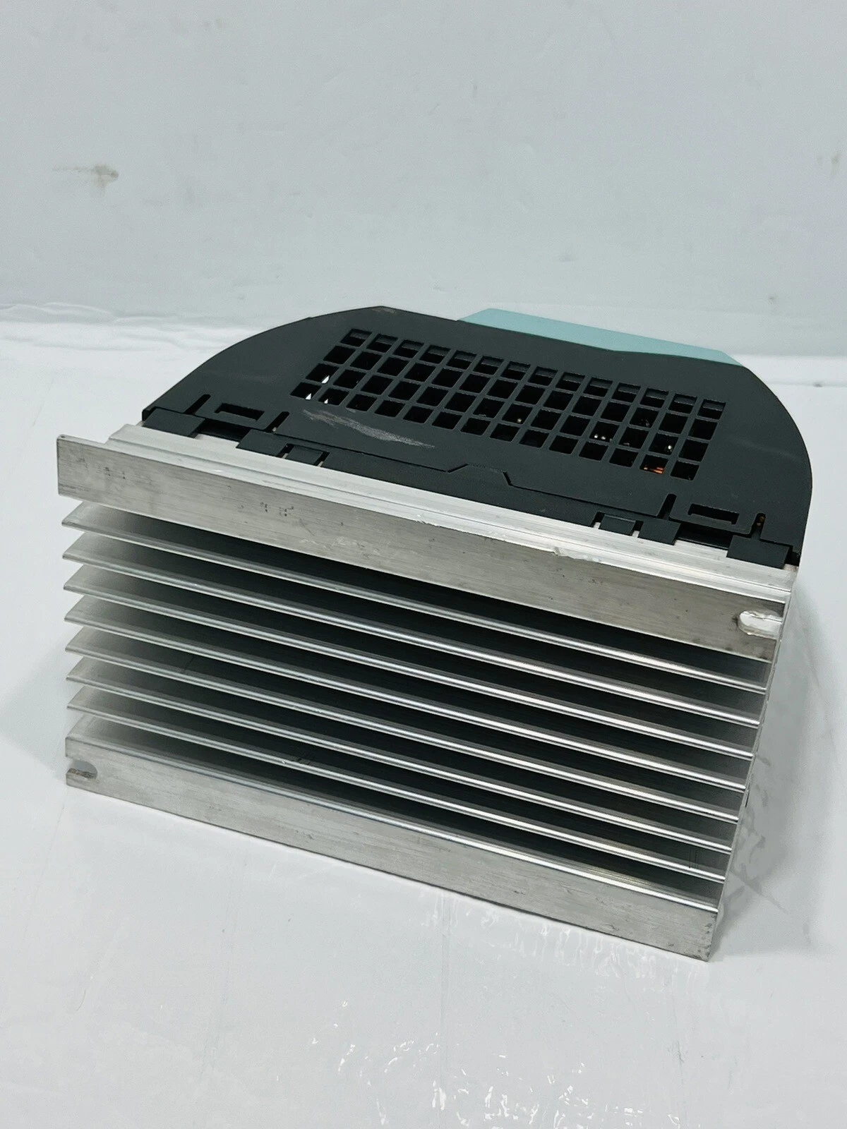 Siemens 6SL3211-0AB17-5BB1 SINAMICS G110 3