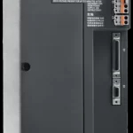 Siemens 6SL3210-5FE13-5UA0 SINAMICS V90 2