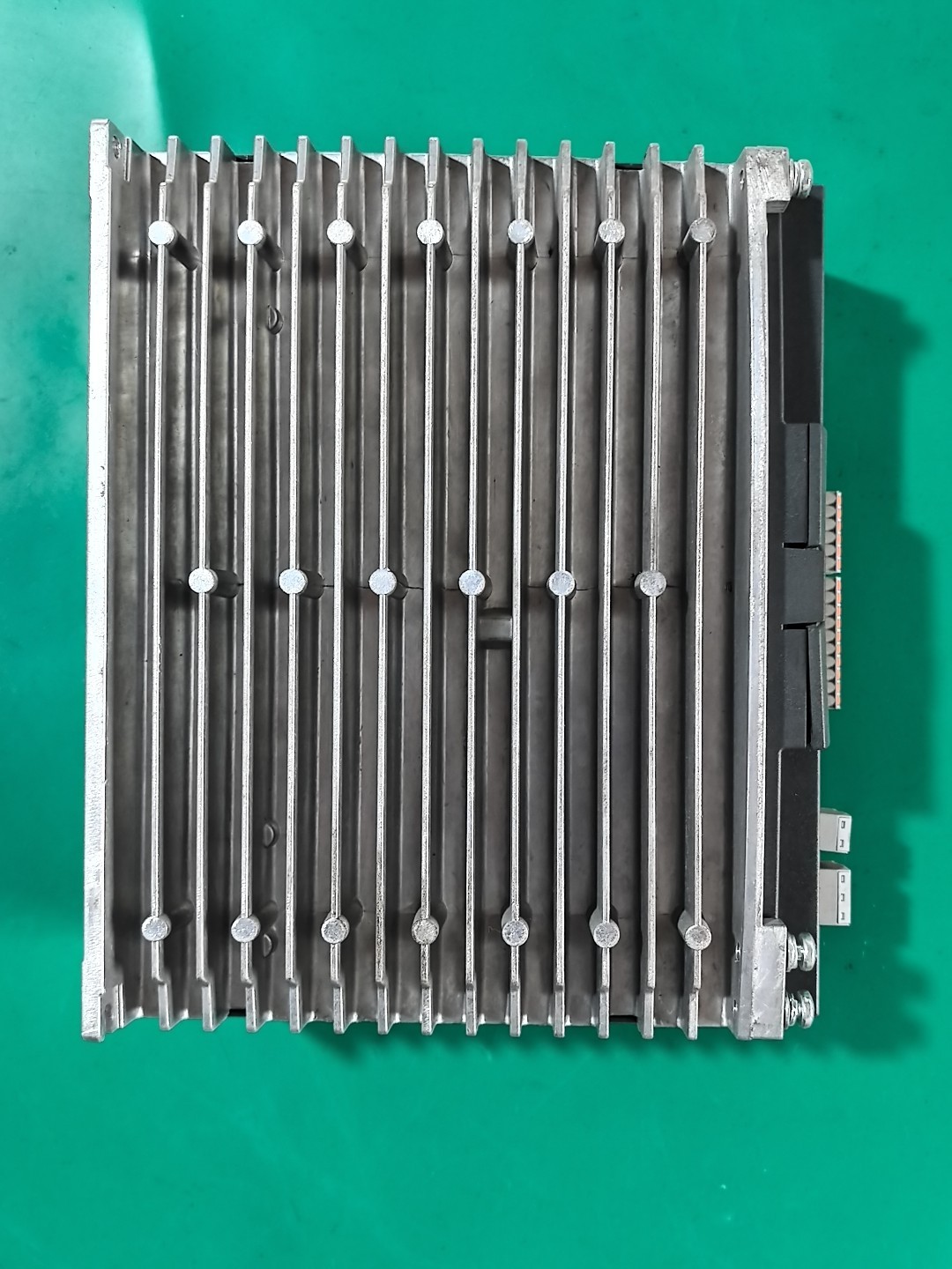 Siemens 6SL3210-5CC14-0UA0 SINAMICS V60 2