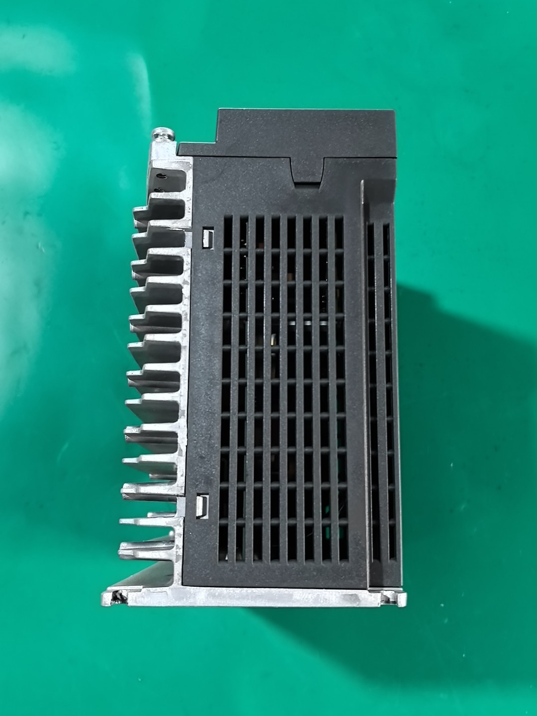 Siemens 6SL3210-5CC14-0UA0 SINAMICS V60 3