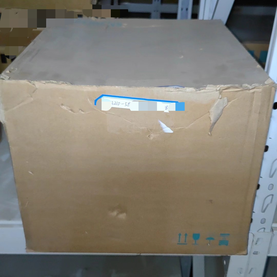 Siemens 6SL3210-5BE31-8CV0 SINAMICS V20 3