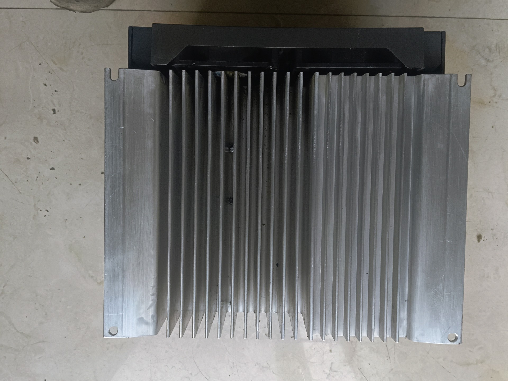Siemens 6SL3210-5BE31-5CV0 SINAMICS V20 5