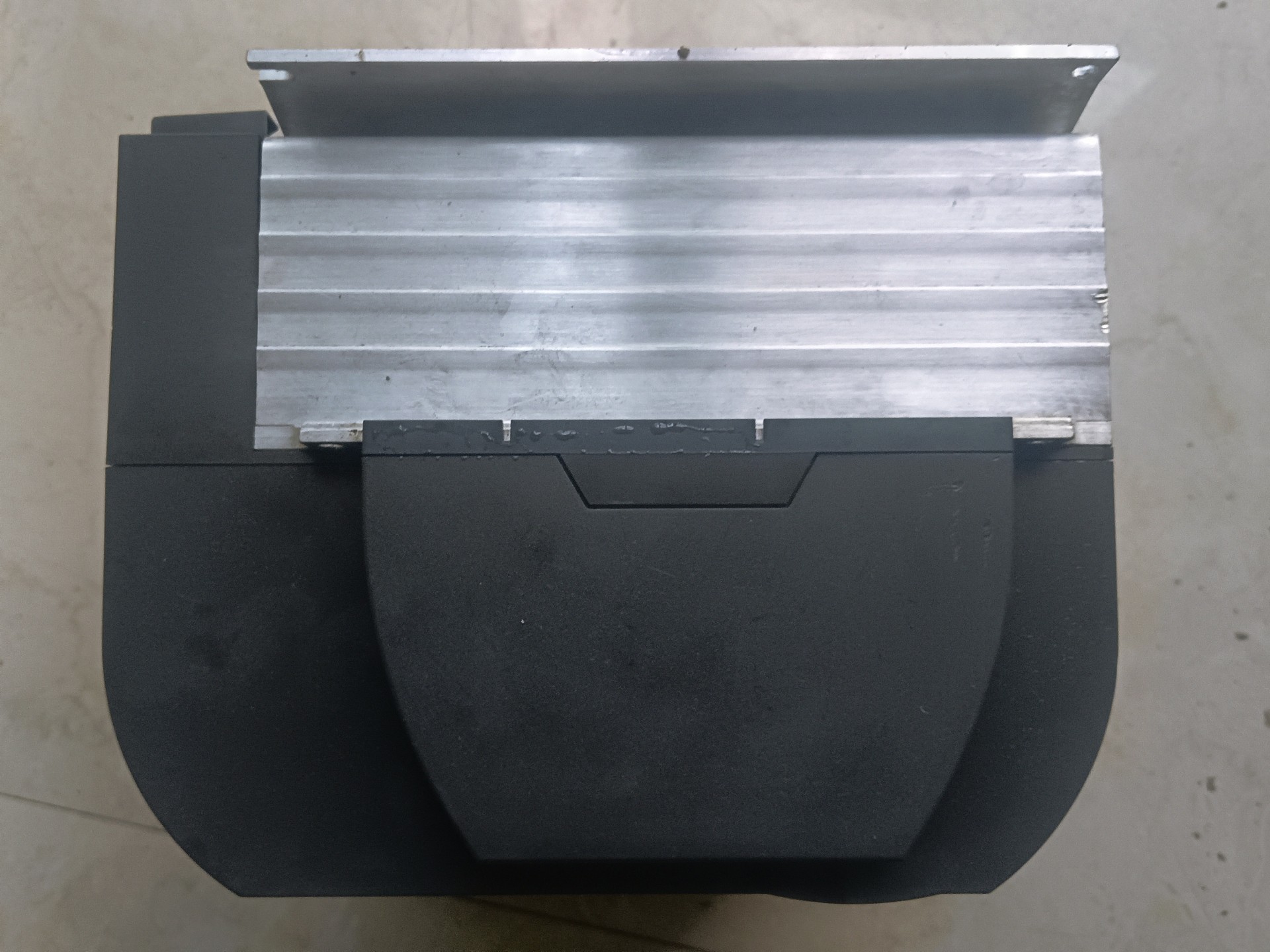 Siemens 6SL3210-5BE31-5CV0 SINAMICS V20 6