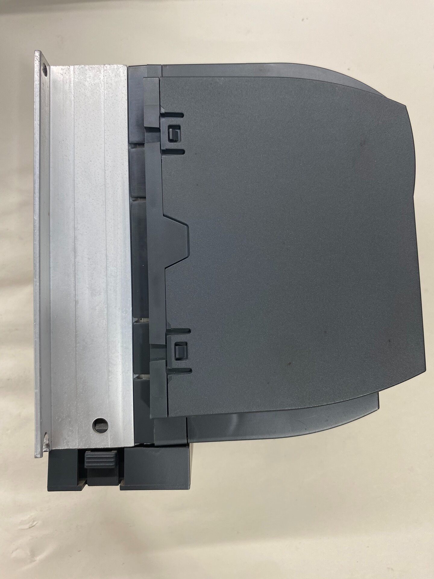 Siemens 6SL3210-5BE22-2CV0 SINAMICS V20 5