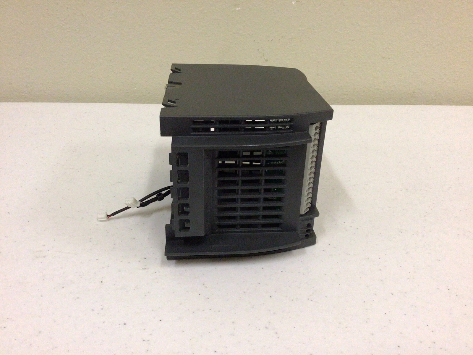 Siemens 6SL3210-5BE13-7CV0 SINAMICS V20 5