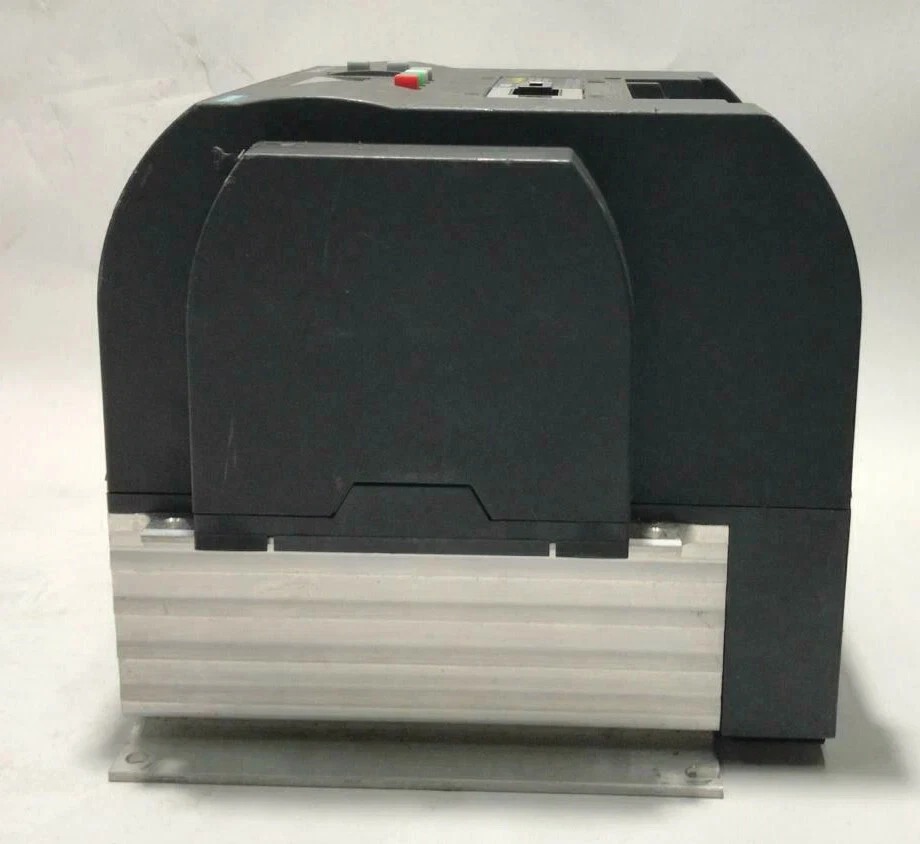 Siemens 6SL3210-5BB23-0AV0 SINAMICS V20 3