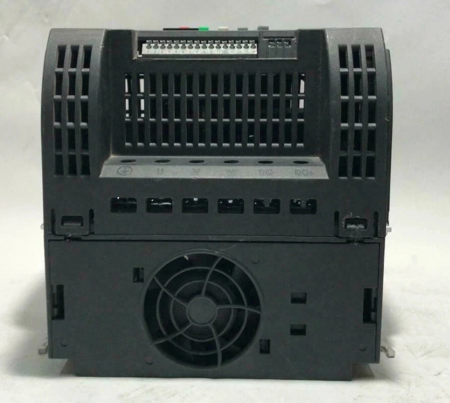 Siemens 6SL3210-5BB23-0AV0 SINAMICS V20 5