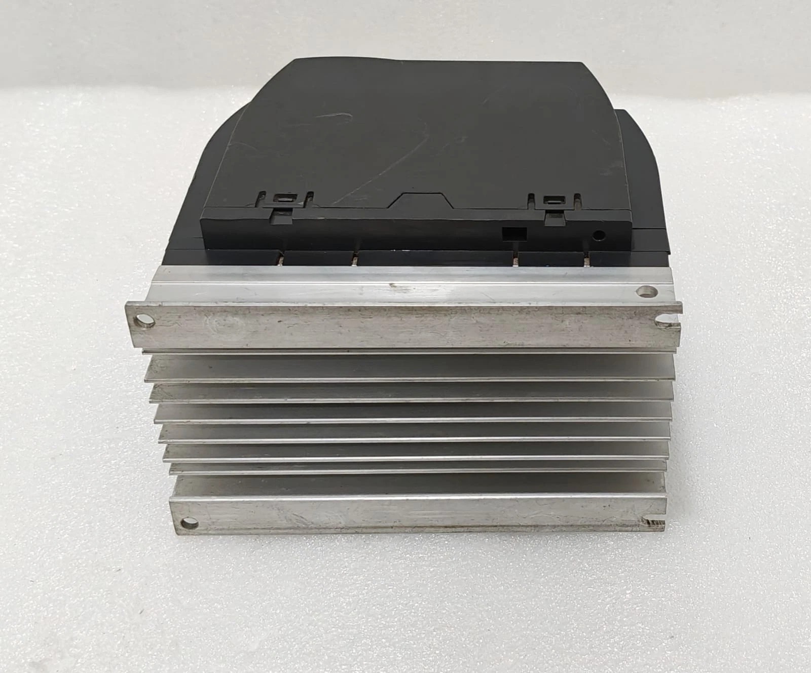 Siemens 6SL3210-5BB11-2UV0 SINAMICS V20 5