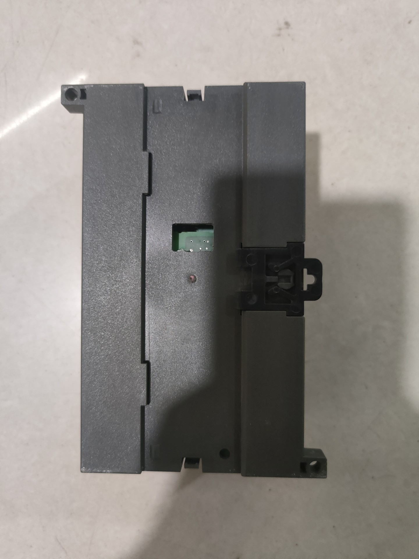 Siemens 6ES7214-2AD23-0XB8 S7-200 4