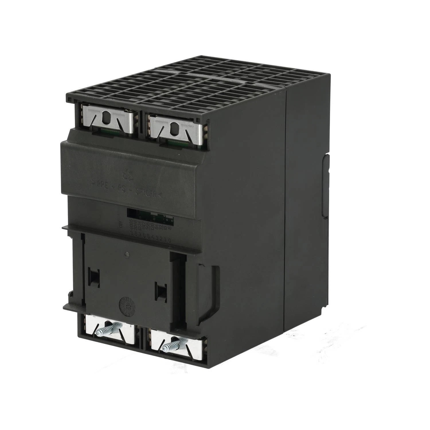 Siemens 6ES7317-2EK13-0AB0 CPU 317-2 PN/DP 3
