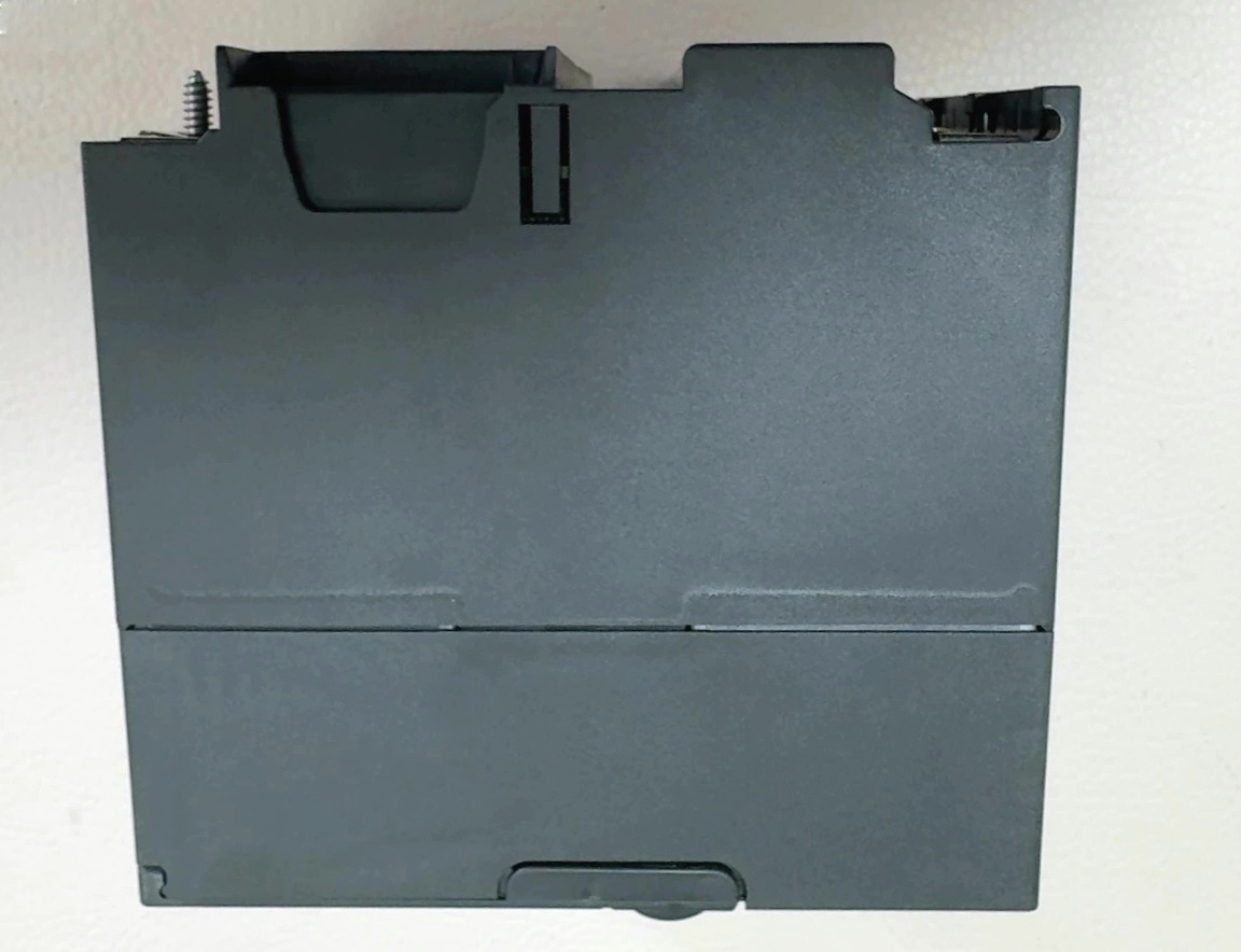 Siemens 6ES7317-7TK10-0AB0 CPU 317 3