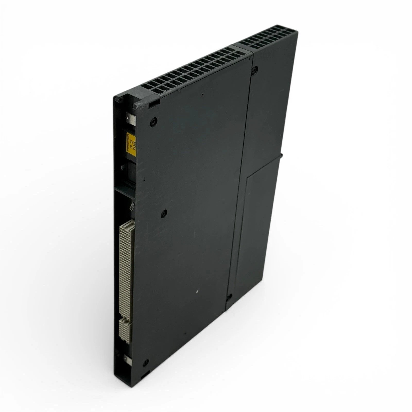 Siemens 6ES7412-1XJ05-0AB0 CPU 412-1 4