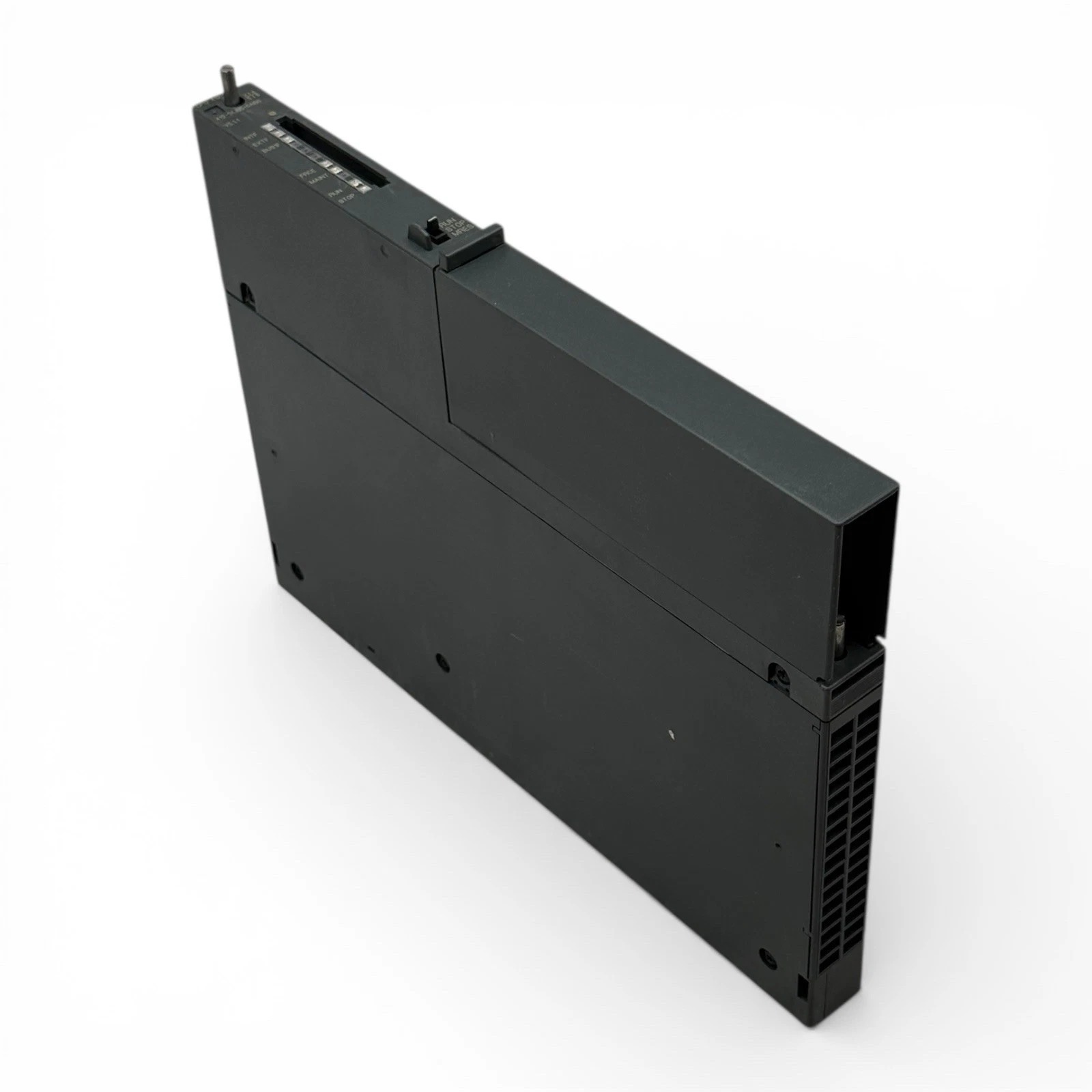 Siemens 6ES7412-1XJ05-0AB0 CPU 412-1 5