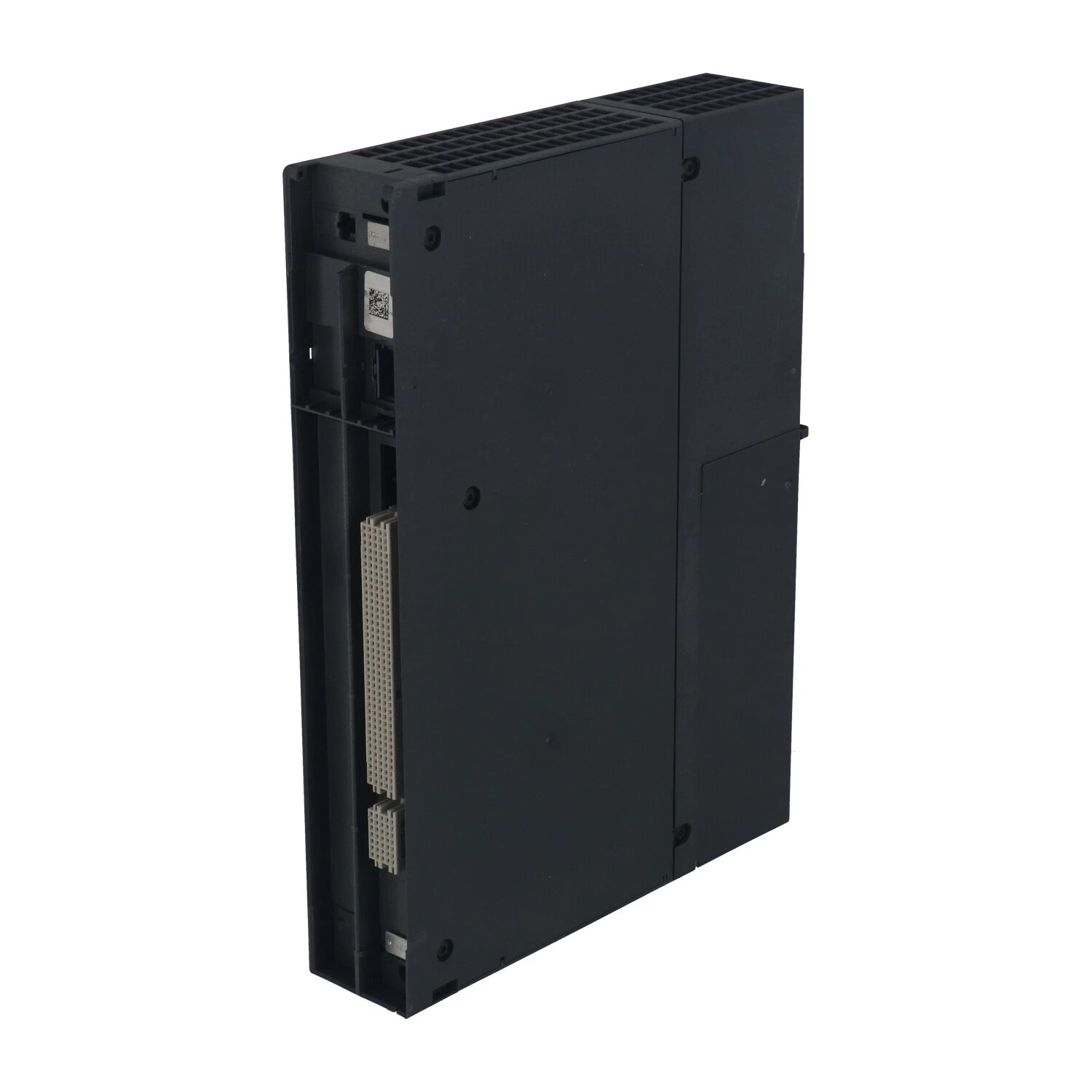 Siemens 6ES7410-5HM08-0AB0 CPU 410 5
