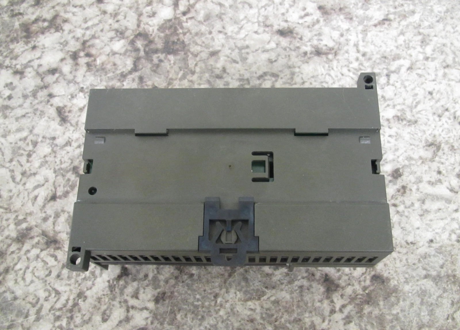 Siemens 6ES7214-2BD23-0XB0 CPU 224 5
