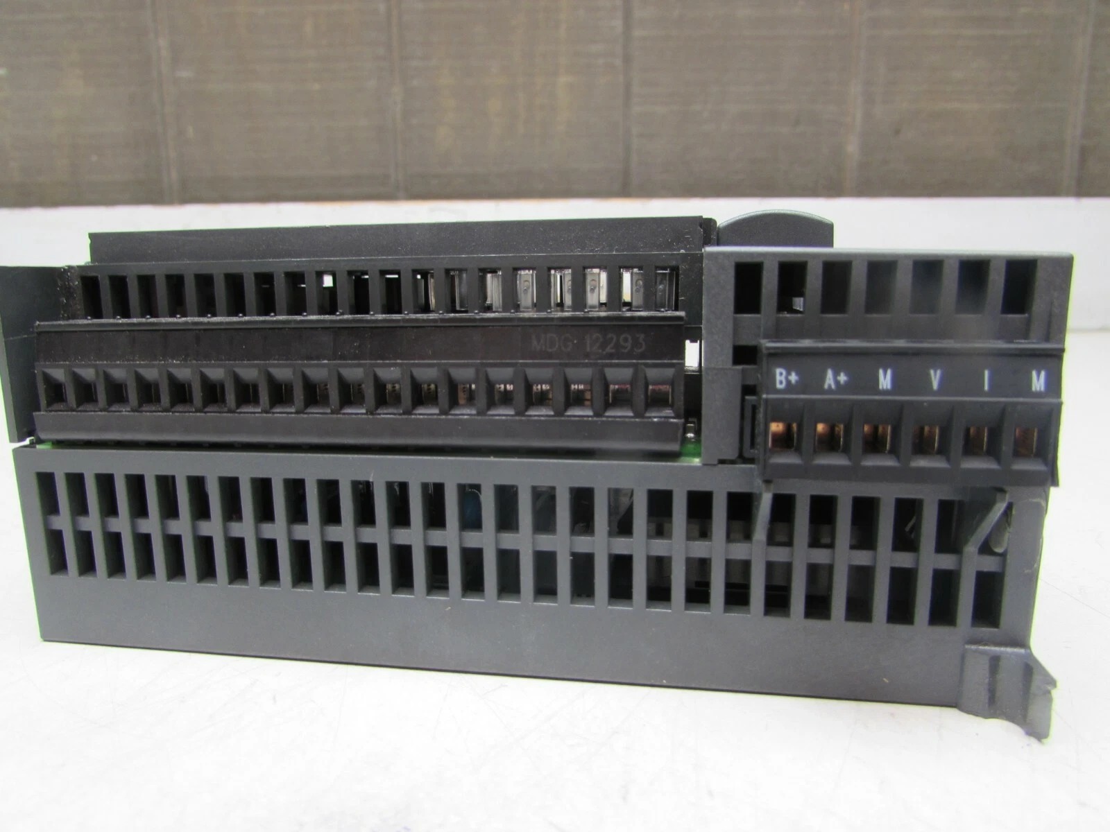 Siemens 6ES7214-2AS23-0XB0 CPU 224 3