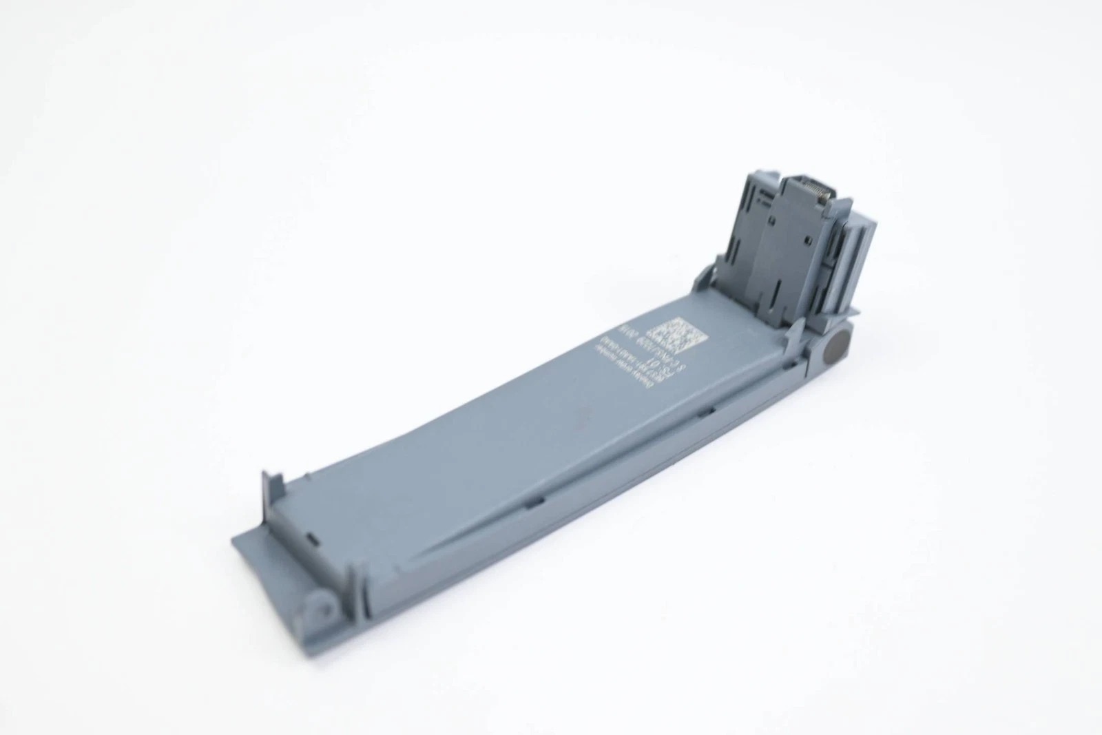 Siemens 6ES7591-1AA01-0AA0 CPU 1511-1 PN 2