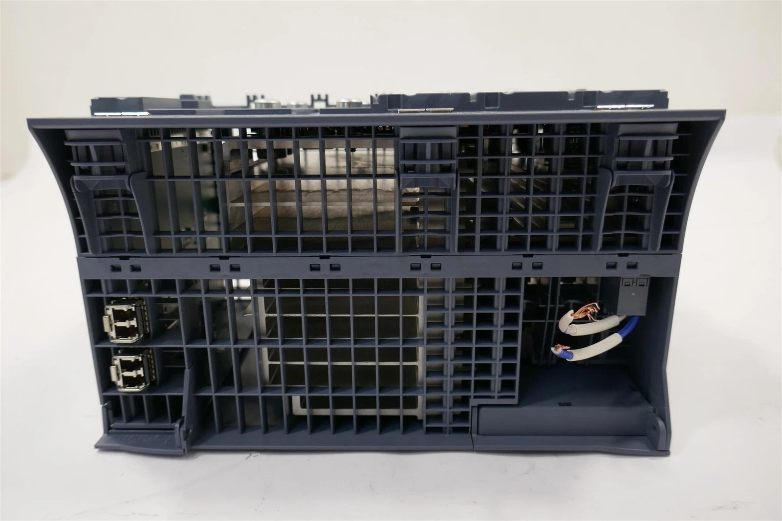 Siemens 6ES7518-4JP00-0AB0 CPU 1518HF-4 PN 4