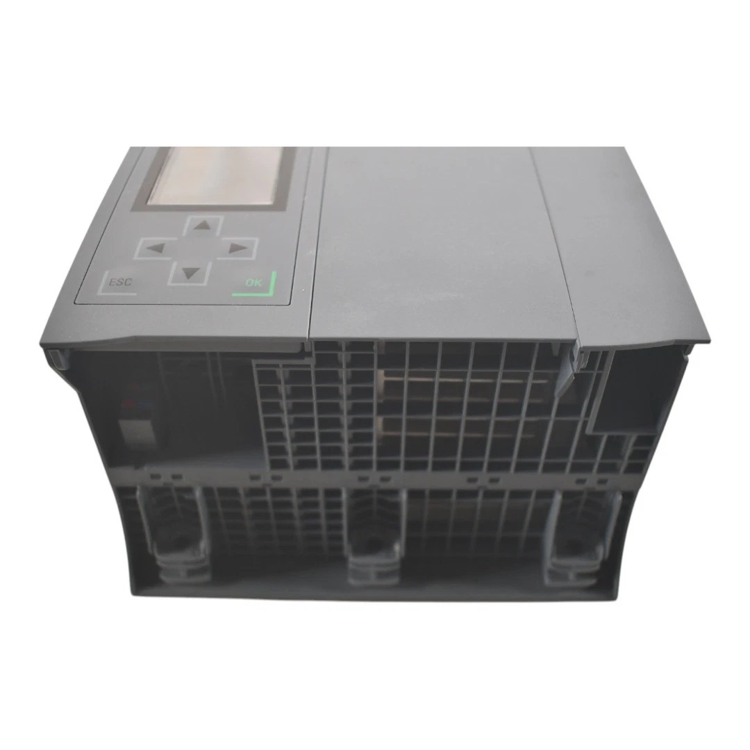 Siemens 6ES7516-3UN00-0AB0 CPU 1516TF-3 PN 3
