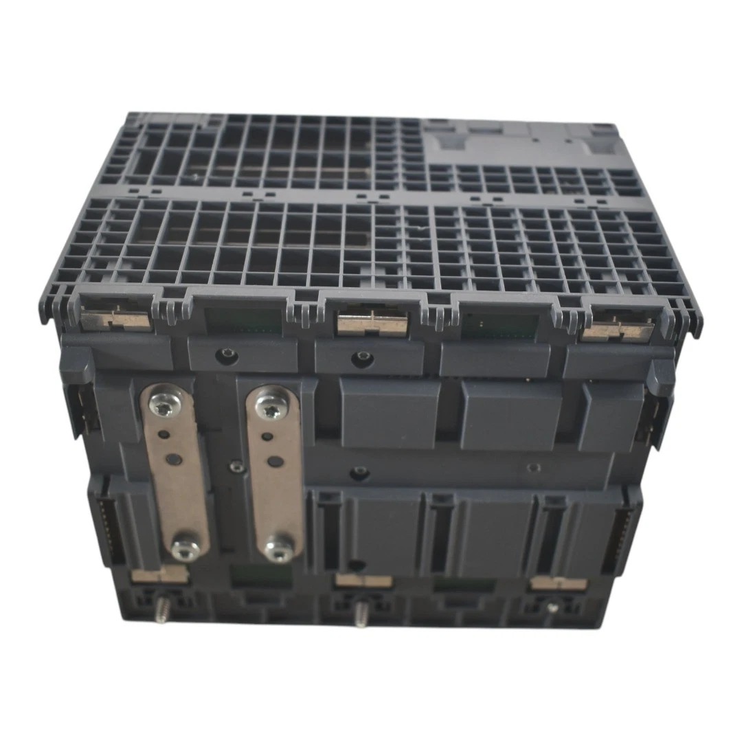 Siemens 6ES7516-3UN00-0AB0 CPU 1516TF-3 PN 4