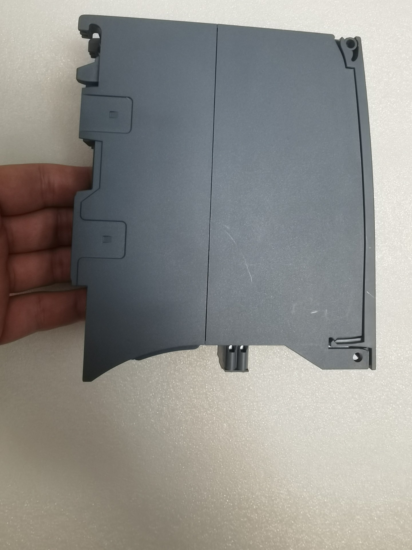 Siemens 6ES7511-1TL03-0AB0 CPU 1511T-1 PN 2