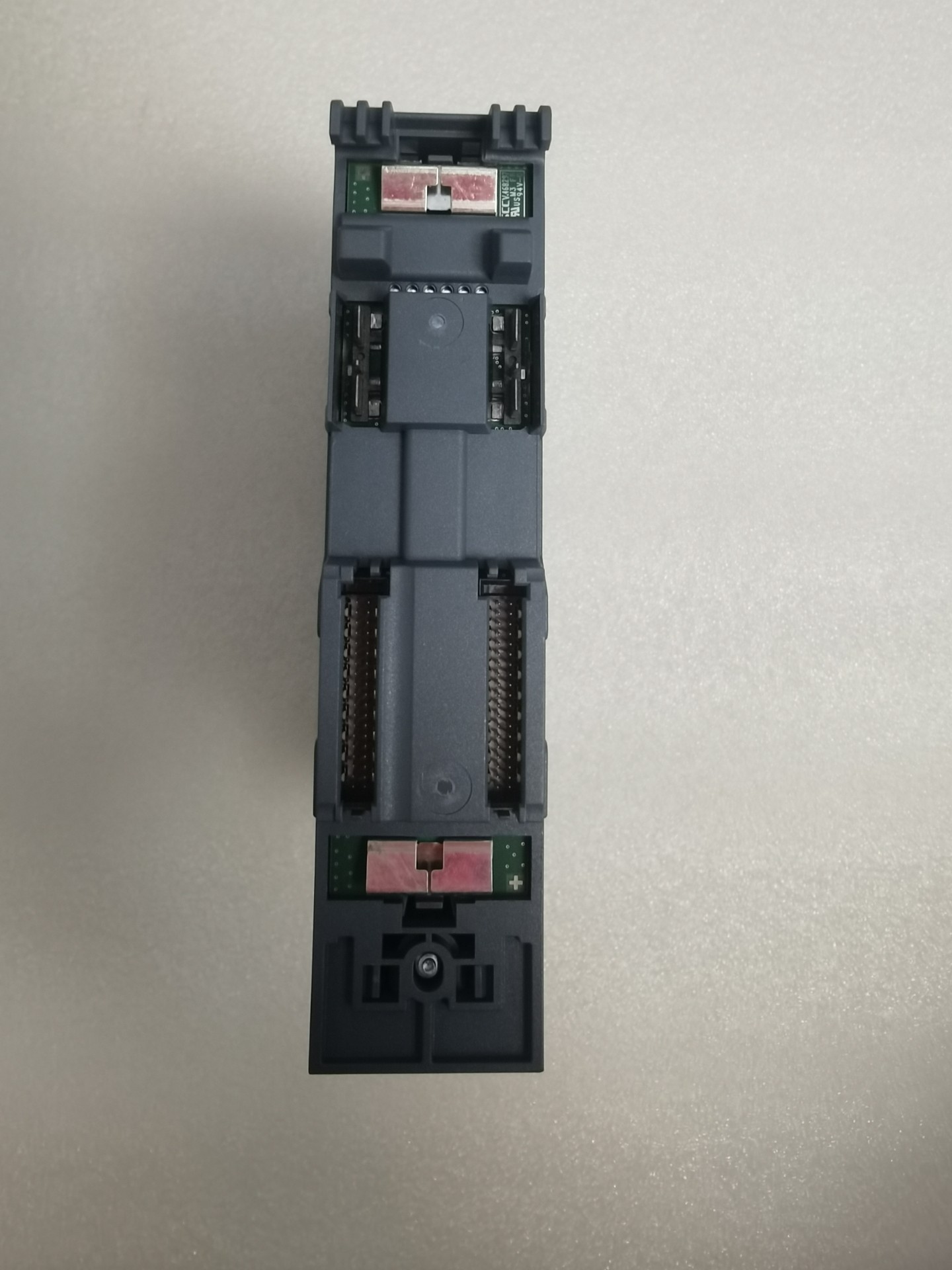 Siemens 6ES7511-1TL03-0AB0 CPU 1511T-1 PN 3