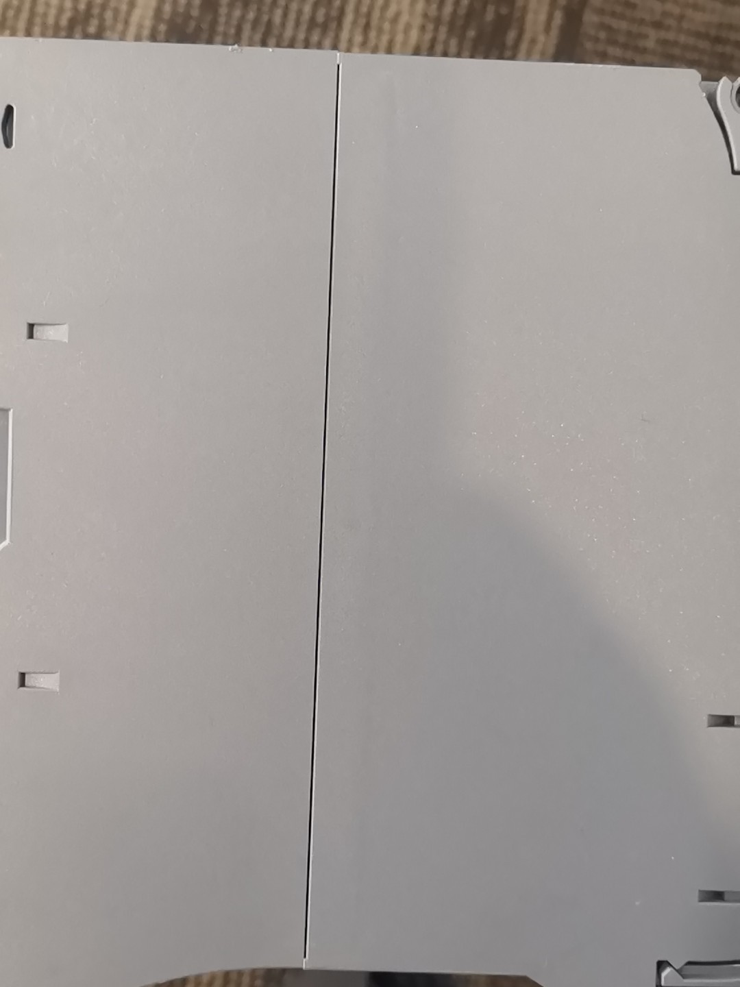 Siemens 6ES7517-3AQ10-0AB0 CPU 1517-3 PN 3