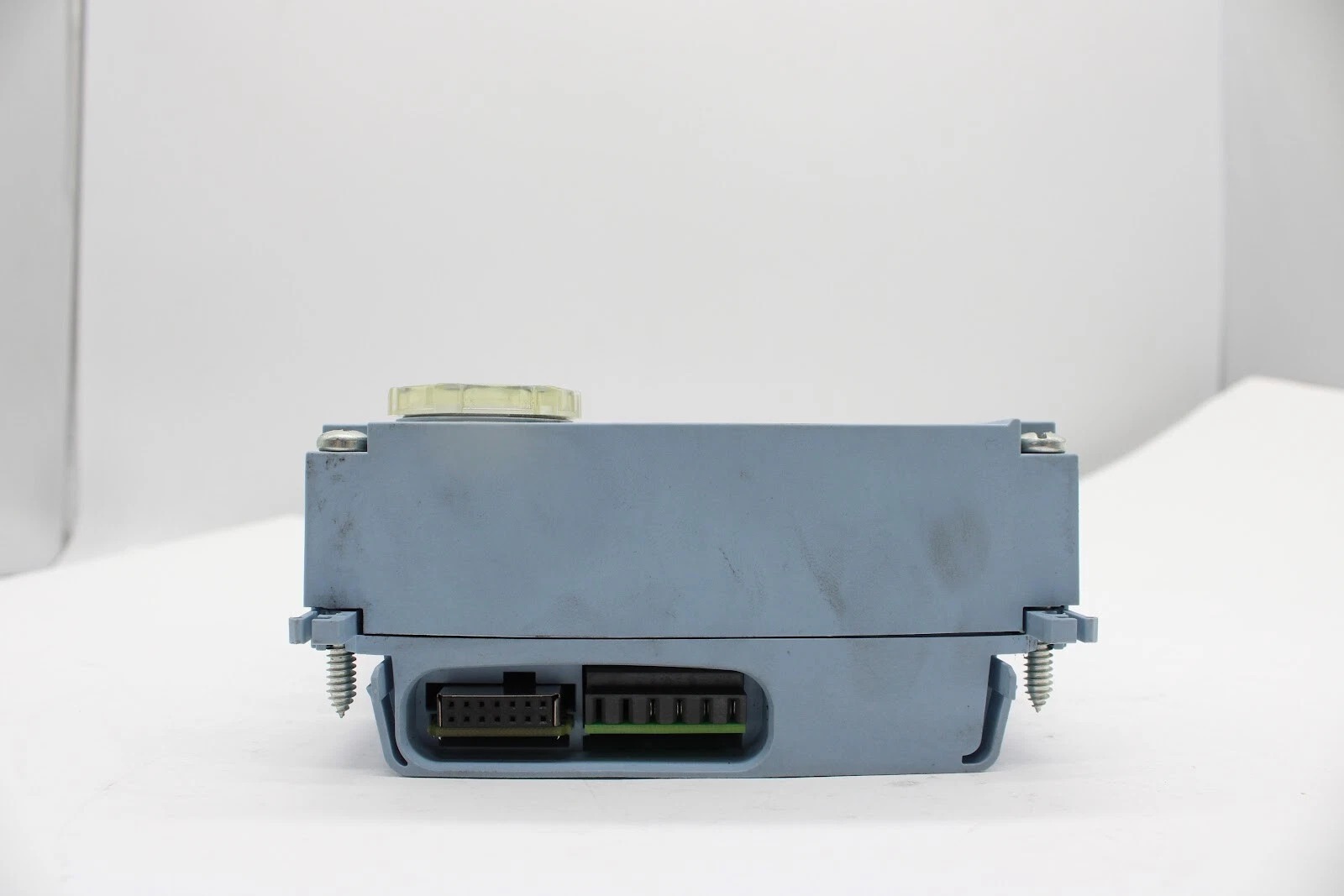 Siemens 6ES7516-2GN00-0AB0 CPU 1516P 3