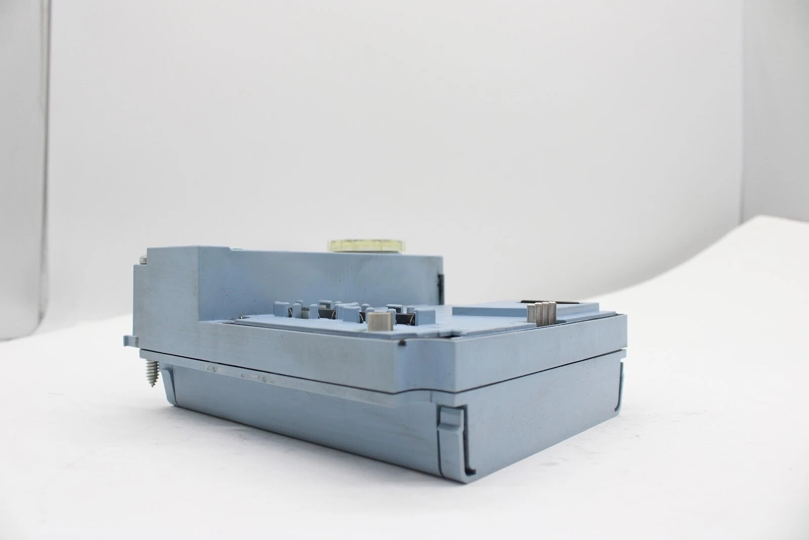 Siemens 6ES7516-2GN00-0AB0 CPU 1516P 4