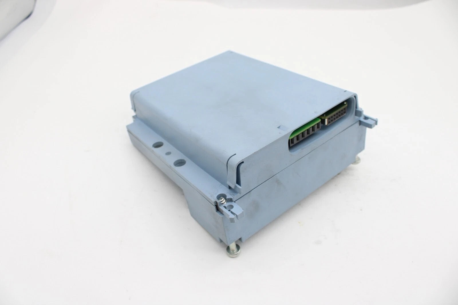 Siemens 6ES7516-2GN00-0AB0 CPU 1516P 5