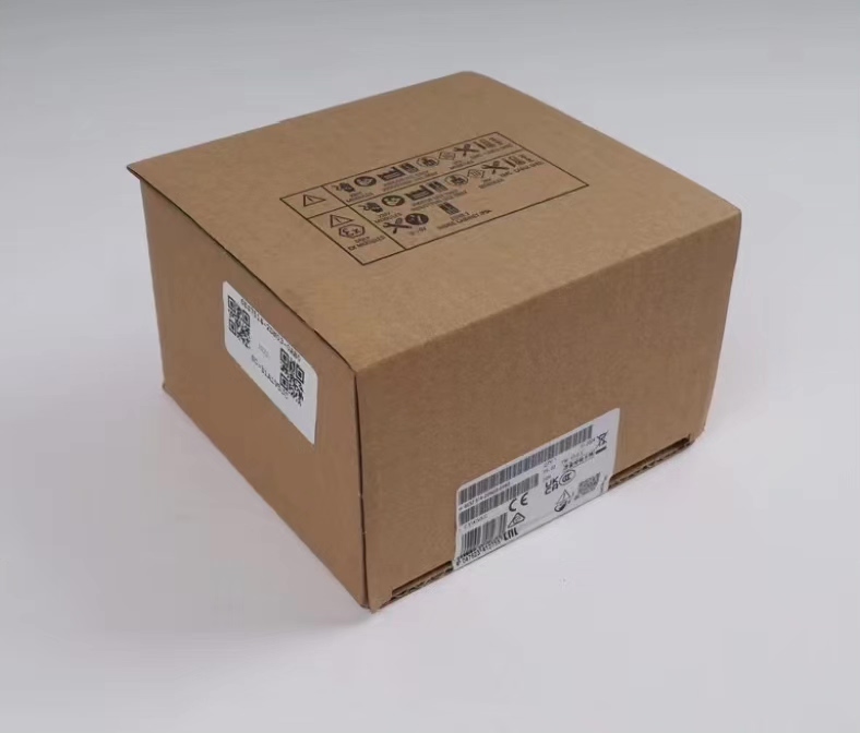 Siemens 6ES7514-2DN03-0AB0 CPU 1514SP-2 PN
