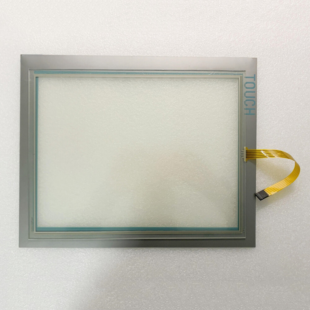 Siemens 6AV6644-5AB10-1BS0 MP 377 2