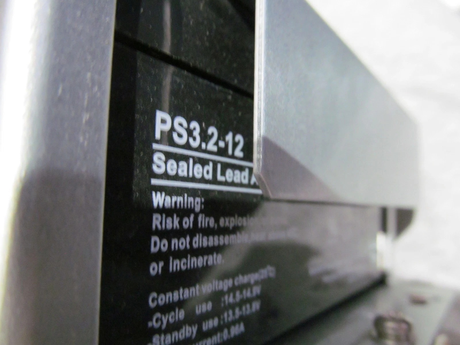 Siemens 6EP1935-6MD11 SITOP UPS500S ИБП 3
