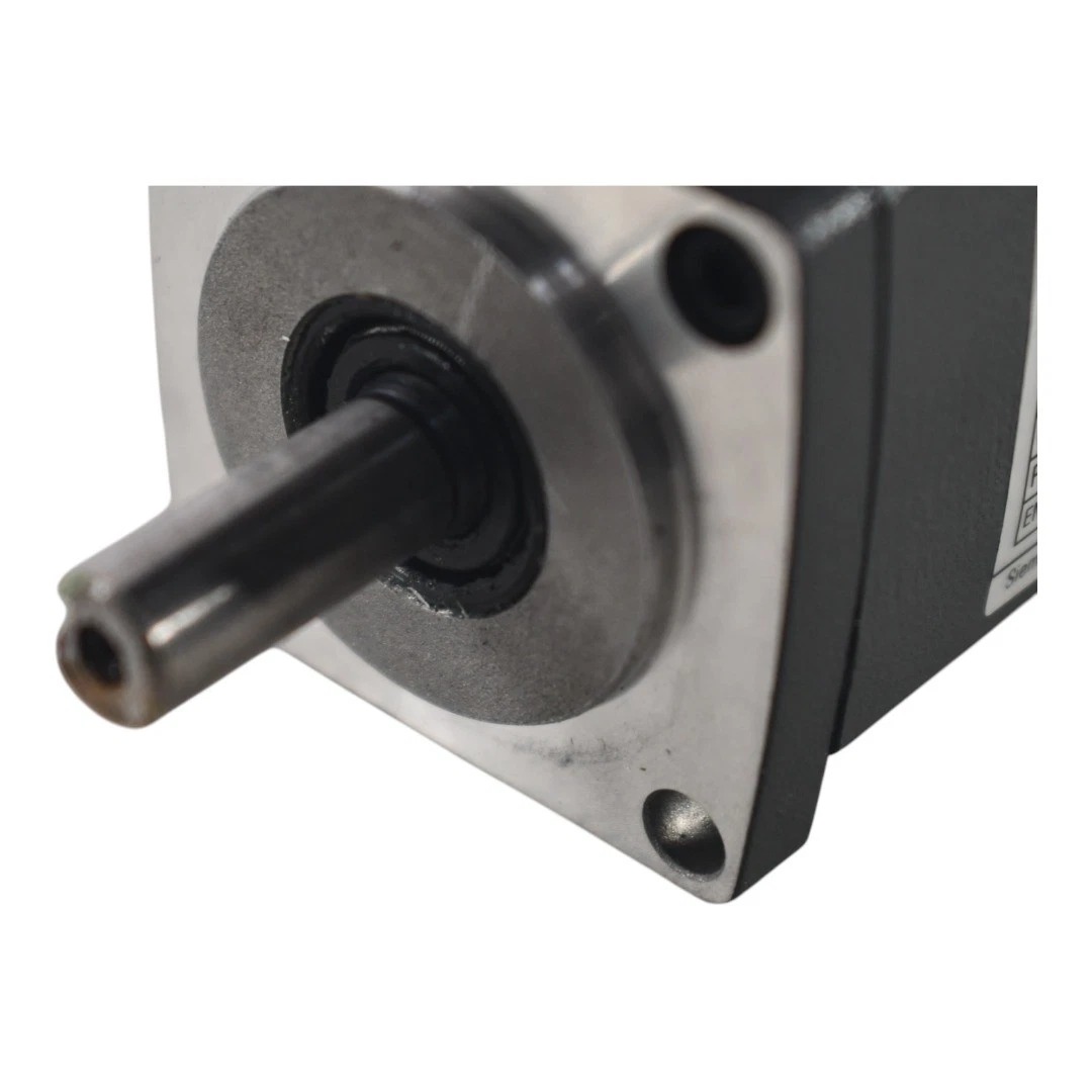 Siemens 1FL6024-2AF21-1AA1 SIMOTICS S-1FL6 Сервомотор 3