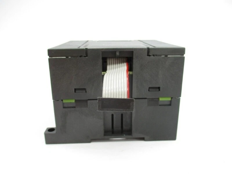 Siemens 6ES7222-1EF22-0XA0 CPU 222 2