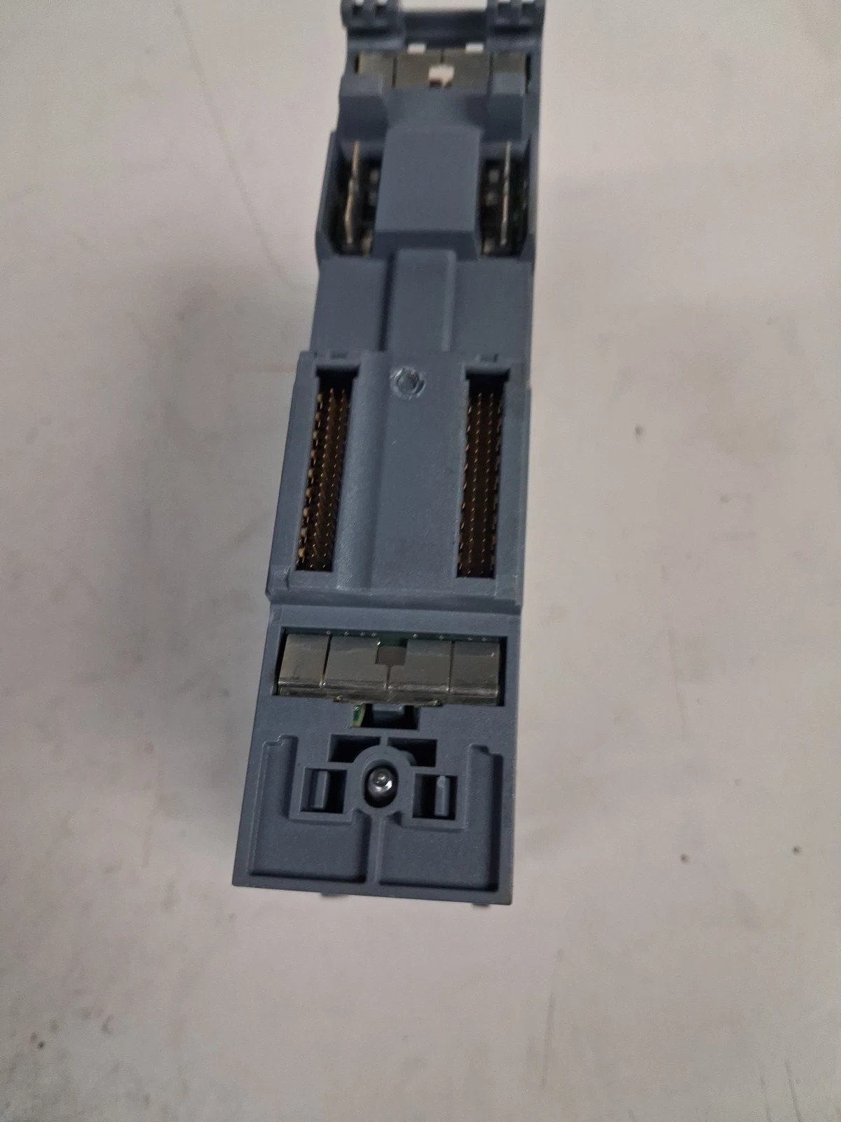 Siemens 6ES7522-1BL01-0AB0  2