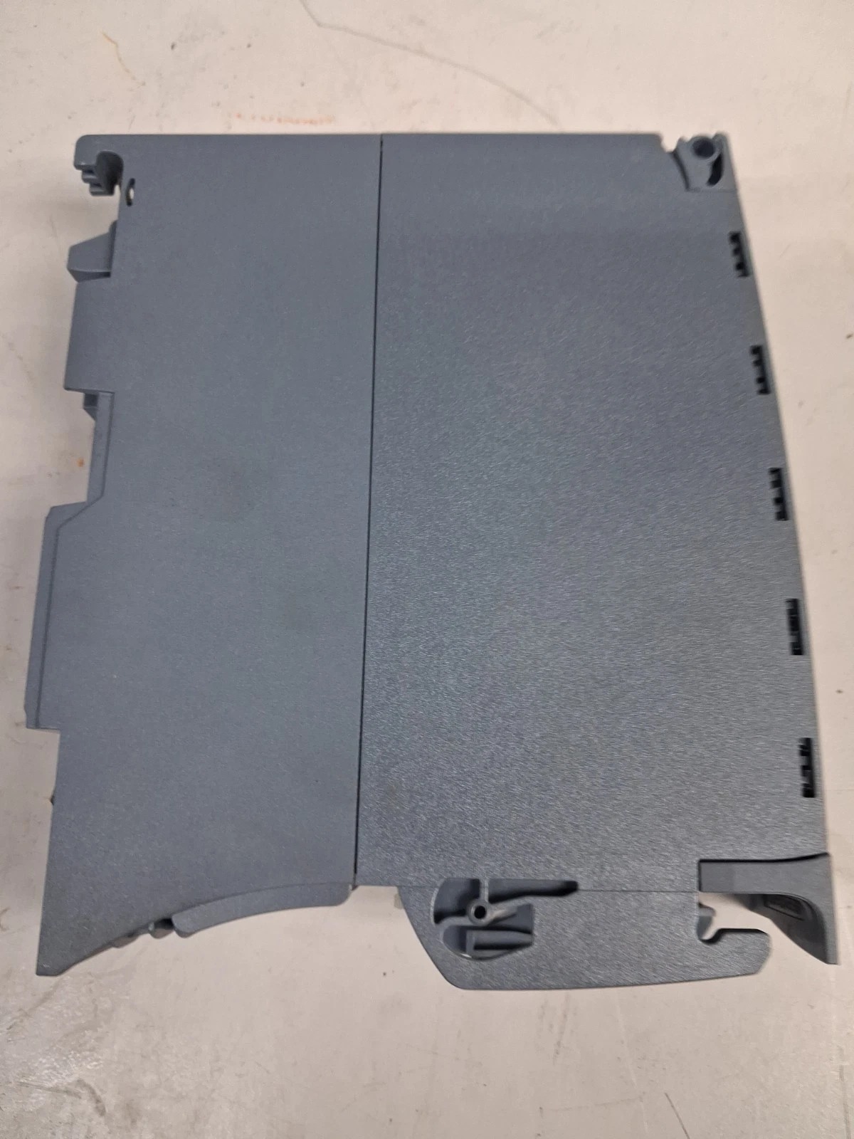 Siemens 6ES7522-1BL01-0AB0  3