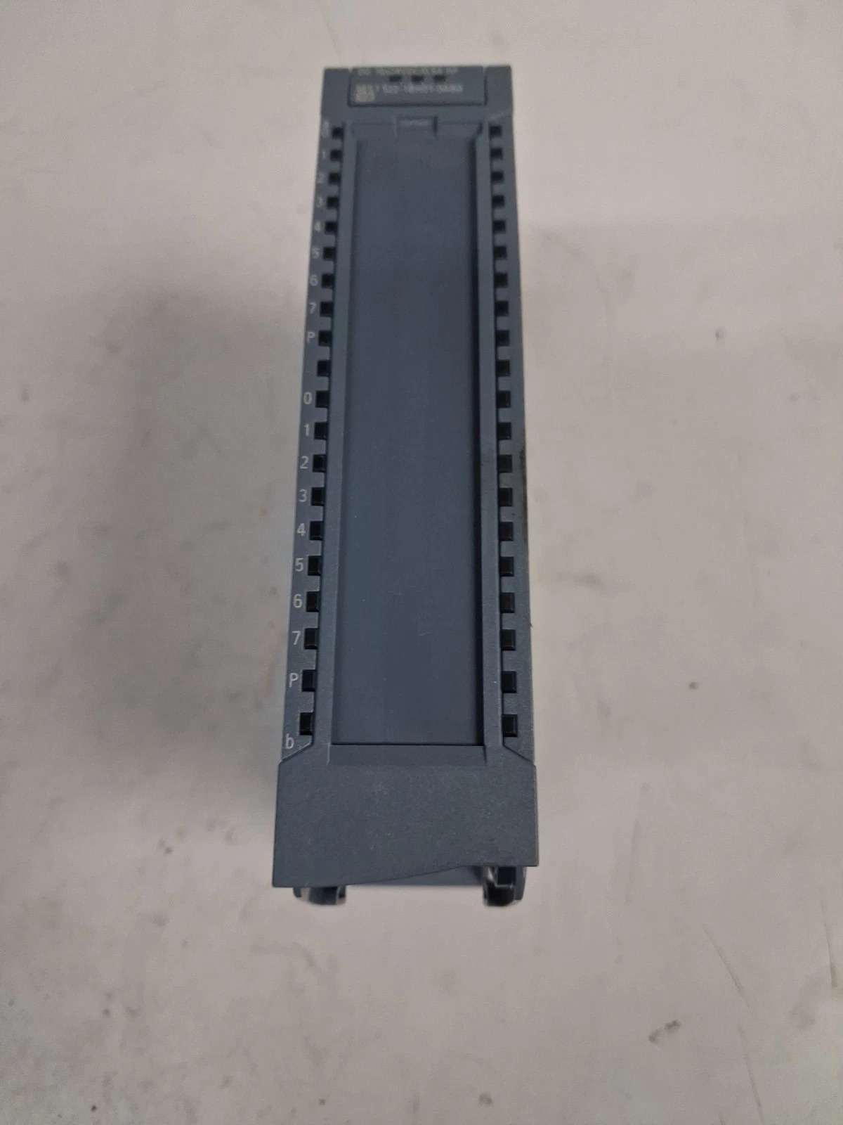 Siemens 6ES7522-1BL01-0AB0  4