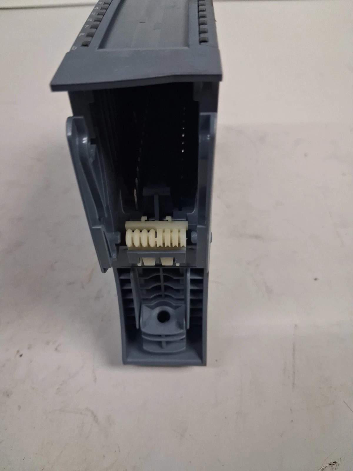 Siemens 6ES7522-1BL01-0AB0  5