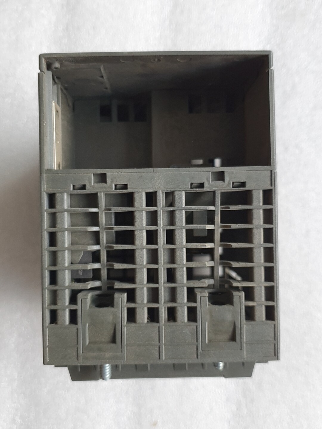 Siemens 6GK7343-1EX21-0XE0  2