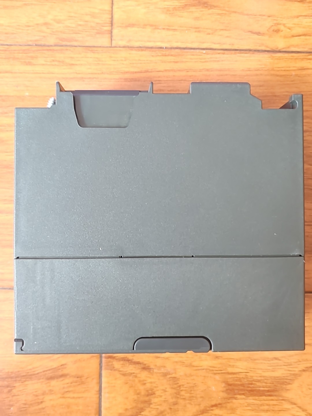 Siemens 6GK7343-1CX10-0XE0  2