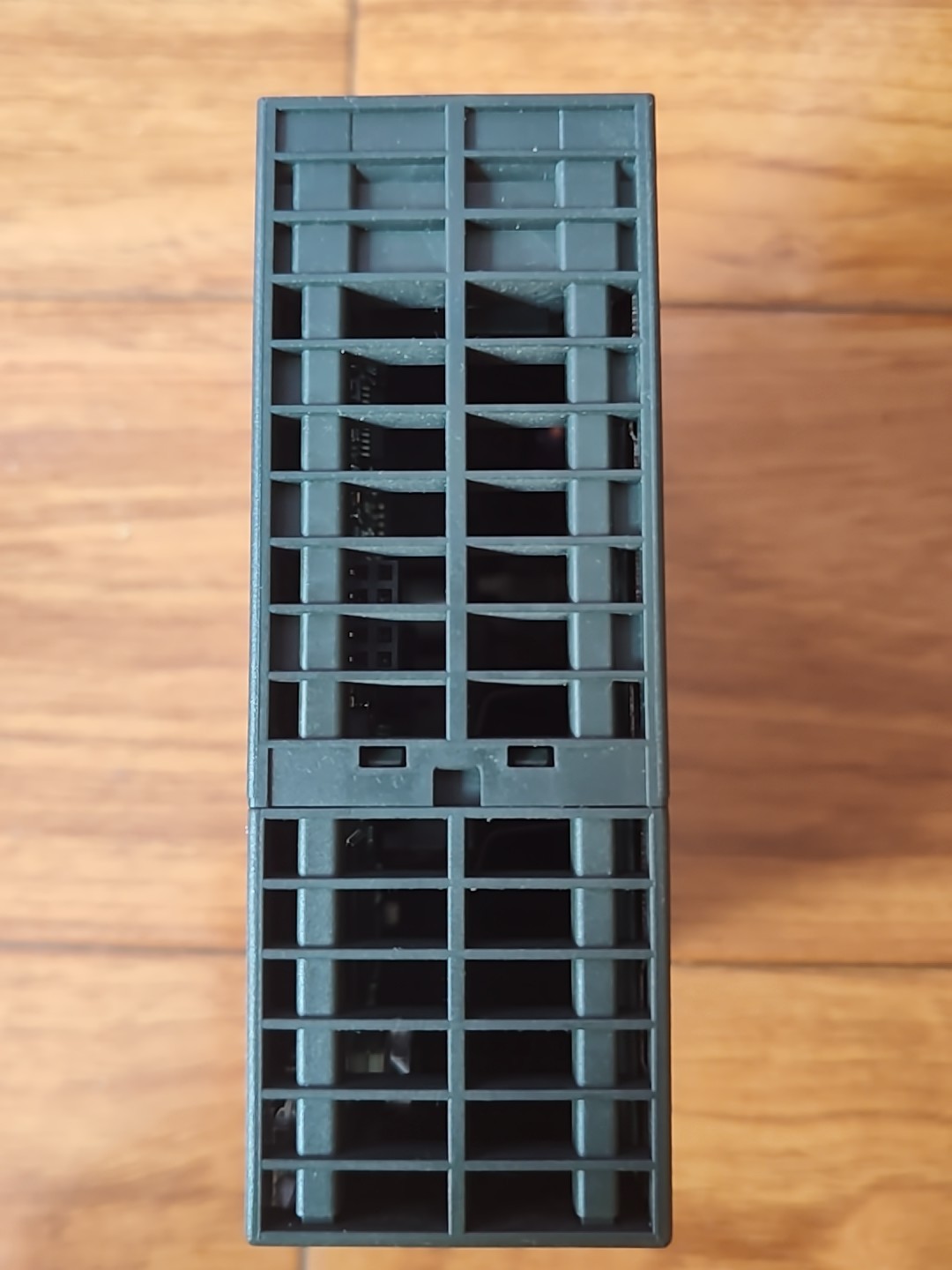 Siemens 6GK7343-1CX10-0XE0  4